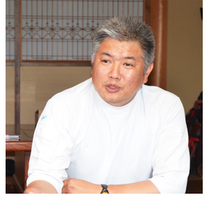 祖田木工所 建具家具