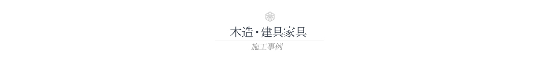 񡦲ȶ